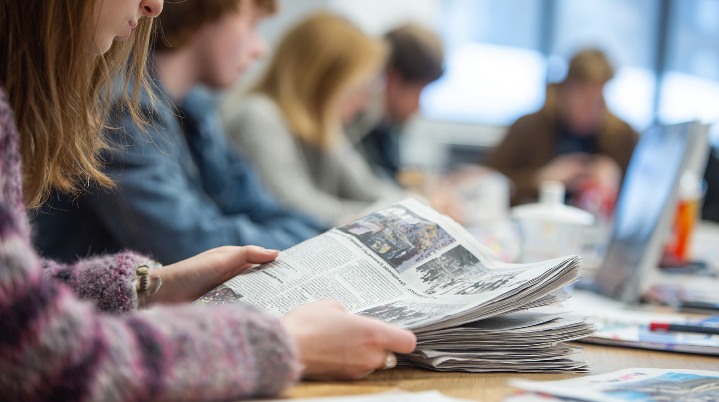 Talk About the Three Major Types of Floor Tiles