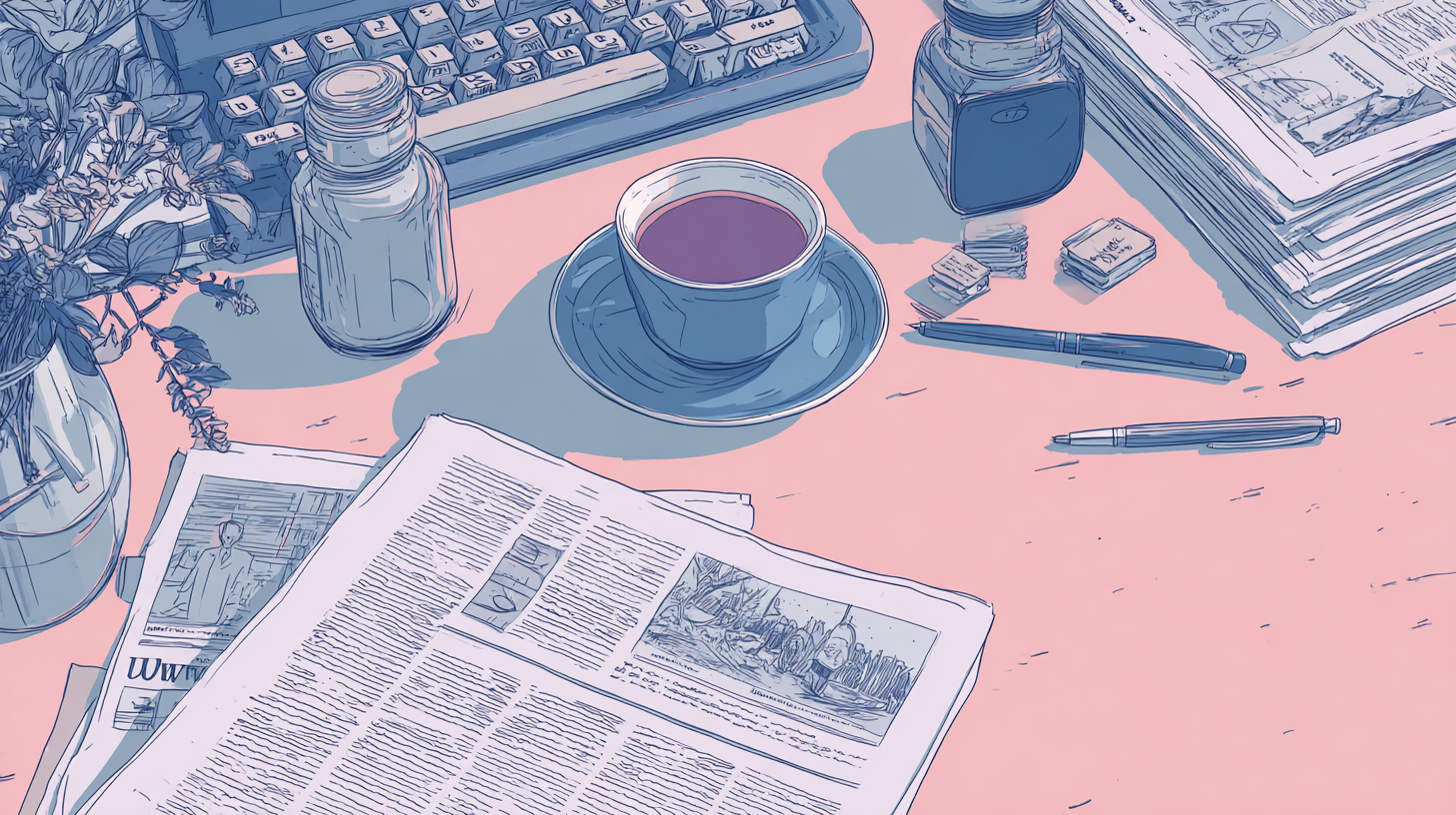 Talk About the Three Major Types of Floor Tiles