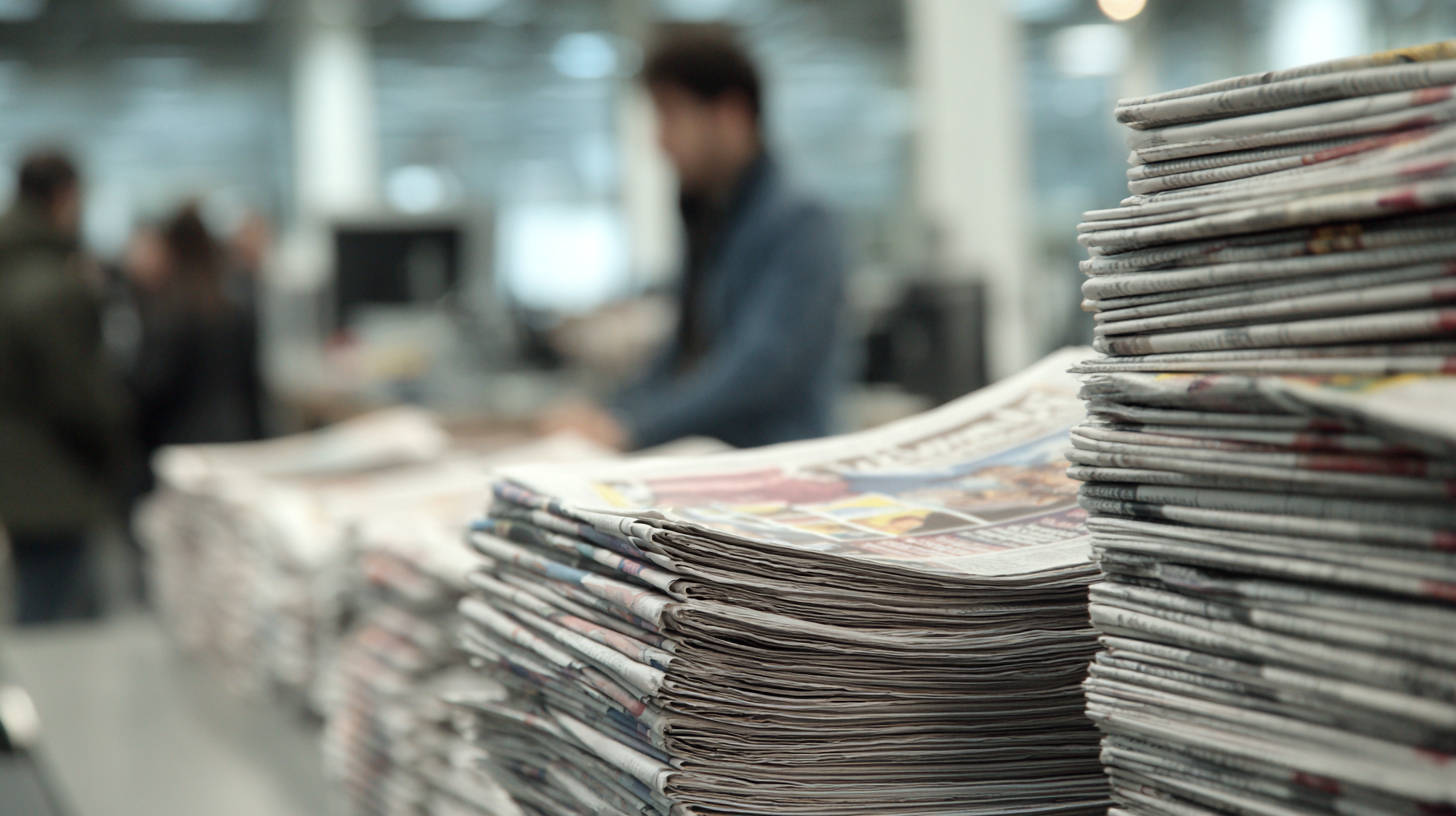 Talk About the Three Major Types of Floor Tiles