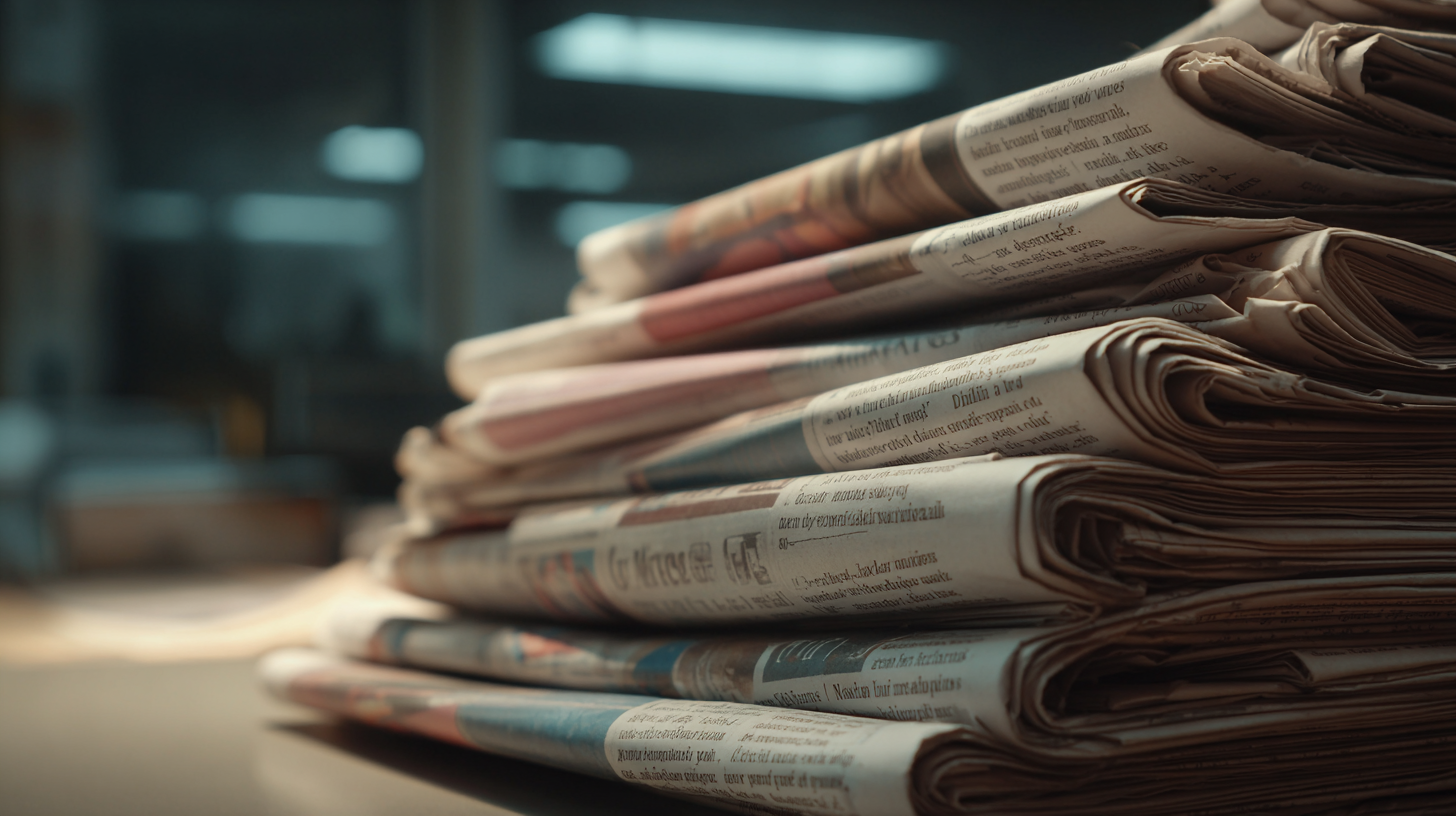 WordPress for Everyone: Unlock Your Creativity Online