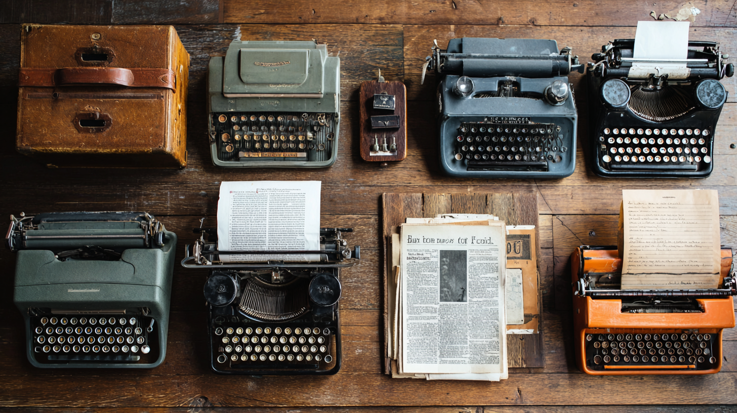 WordPress for Everyone: Unlock Your Creativity Online