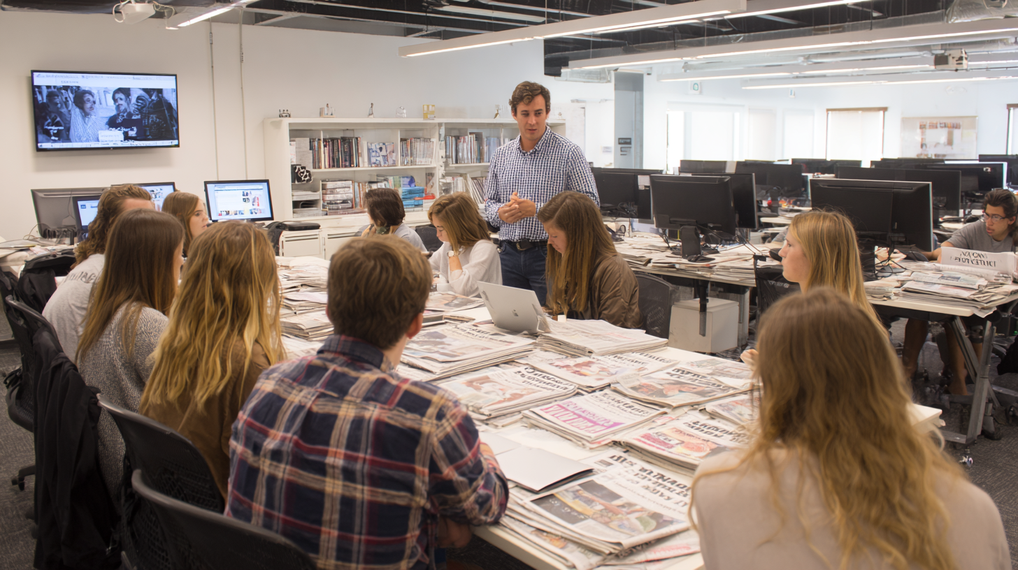 WordPress for Everyone: Unlock Your Creativity Online