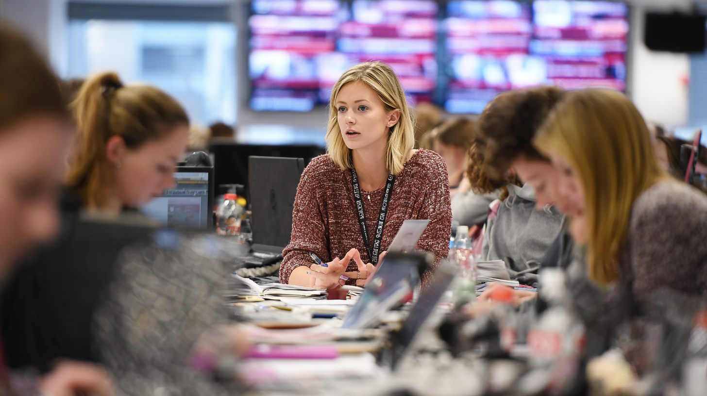 WordPress for Everyone: Unlock Your Creativity Online