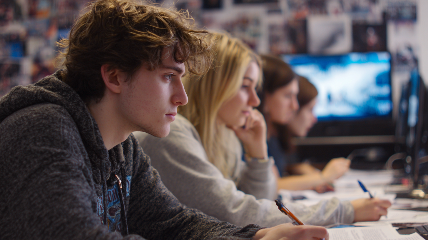 WordPress for Everyone: Unlock Your Creativity Online